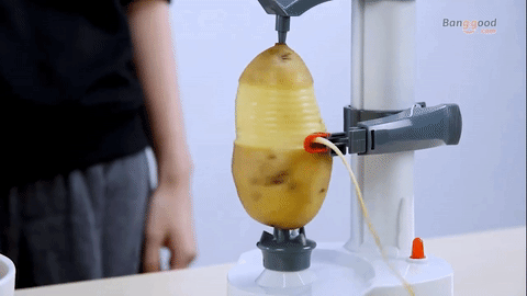 12 Examples of Automation in Real Life – StudiousGuy