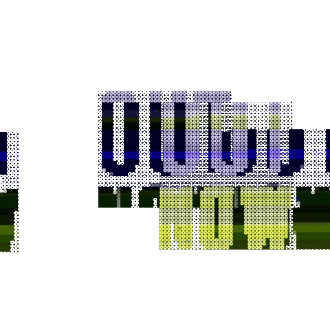 Animation Party Sticker by Super Studio