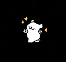 Jakeenicc GIF