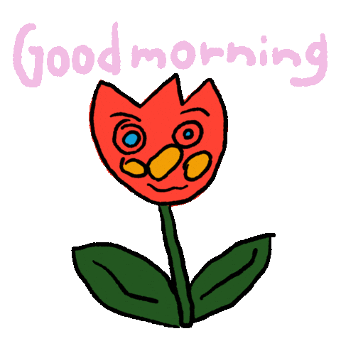 Swimmingclub Sticker