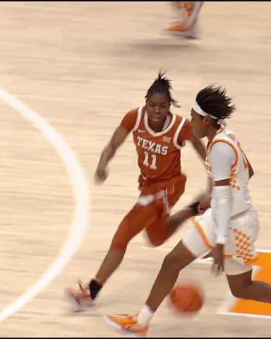 Tennessee Basketball GIF by Tennessee Athletics
