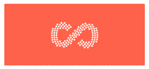 New Show Cp GIF by Coalition Presents
