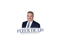 FLEURDELISLAWANDTITLE GIF