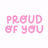 Are You Proud Gifs Get The Best Gif On Giphy Are You Proud Gifs Get The Best Gif On Giphy