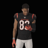 200.gif?cid=fc005b08908f7ce5721cb7639f6f80913143956a1edd9322&rid=200.gif&ct=g