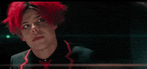 God Save Me But Dont Drown Me Out GIF by YUNGBLUD
