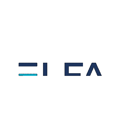 ELFAonline Sticker