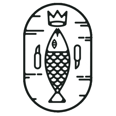 Ervaar Terneuzen Sticker