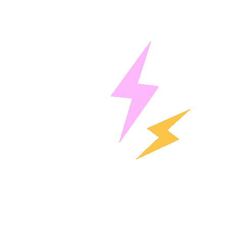 Lightning Thunder Sticker for iOS & Android | GIPHY Lightning Thunder Sticker for iOS & Android | GIPHY