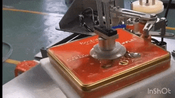 Băng Dính GIF