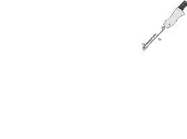 Aesthetics By Katie Sticker