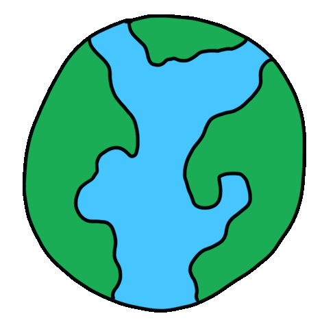 Sport Sticker