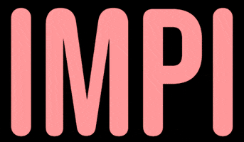 Impi Studio GIF