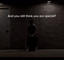 Thelionmentality GIF
