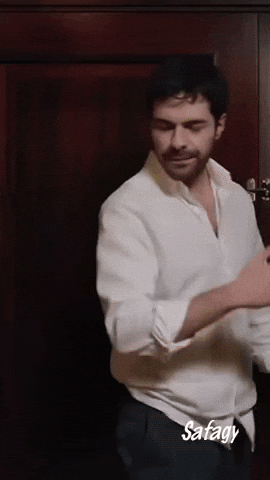 Gökim GIF