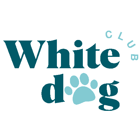 WDC GIFs on GIPHY - Be Animated