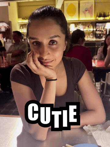 Trending Explore GIF