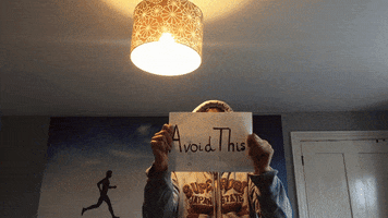 Mma GIF