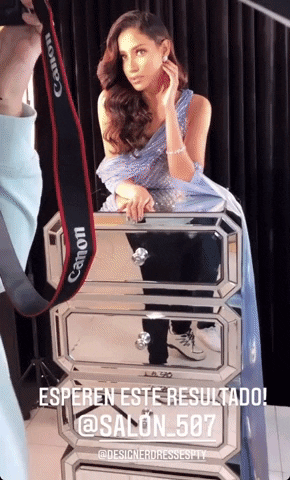 giphy.gif?cid=4d1e4f2951997d03a4146fb1a3