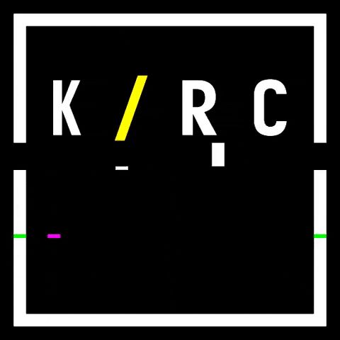 Los Angeles Running GIF by Koreatown Run Club