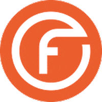 fyberoficial Sticker