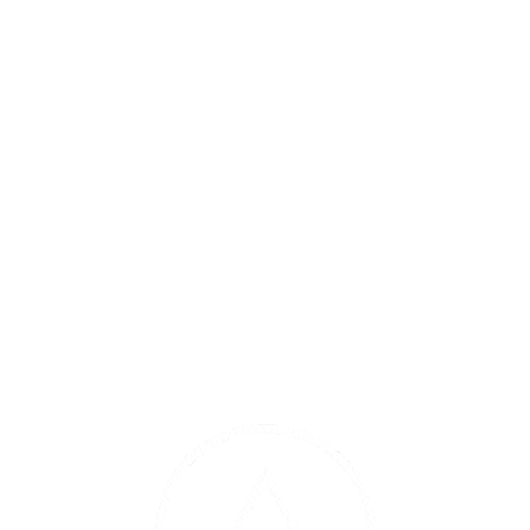 Tech Elevator Sticker