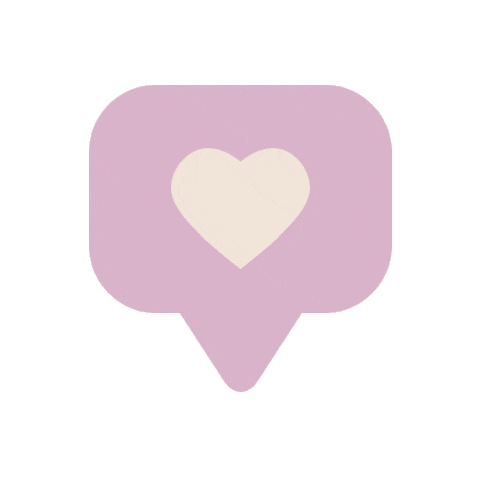 Baut Digital Sticker