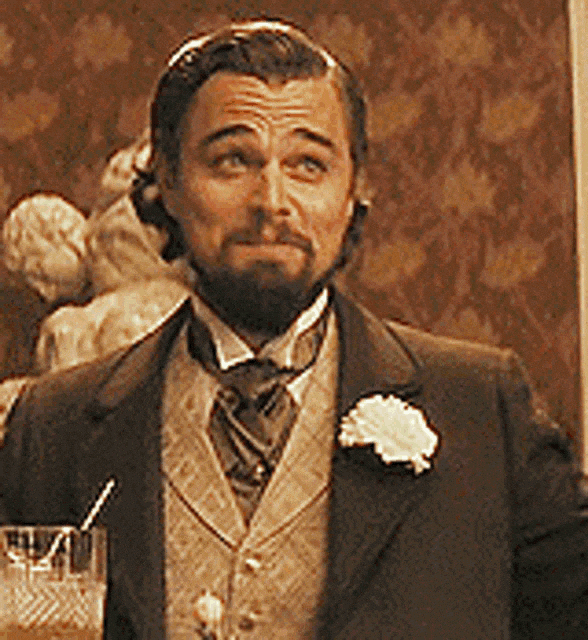 giphy.gif?cid=4d1e4f29346a99194c4751177d