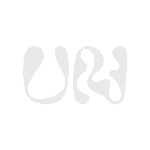 UNLABEL® Sticker
