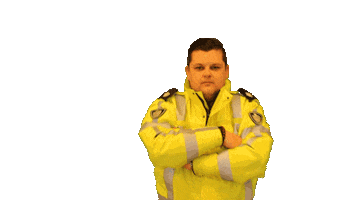 Boa Prorail Sticker by Jeffrey @prorail