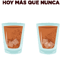 Salud Gourmet Sticker by CATABOCATA