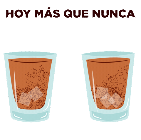 Salud Gourmet Sticker by CATABOCATA