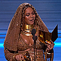 giphy.gif?cid=8fc3c897eac9b8d8daac5c438d