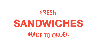 The Big Easy Group Sticker