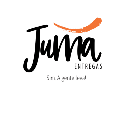 Simagenteleva Sticker by Juma Entregas