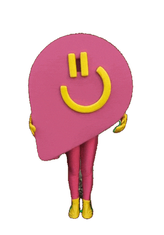 Sticker by REWE Klemm oHG