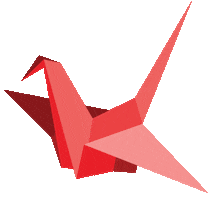 Civil Society Media Sticker