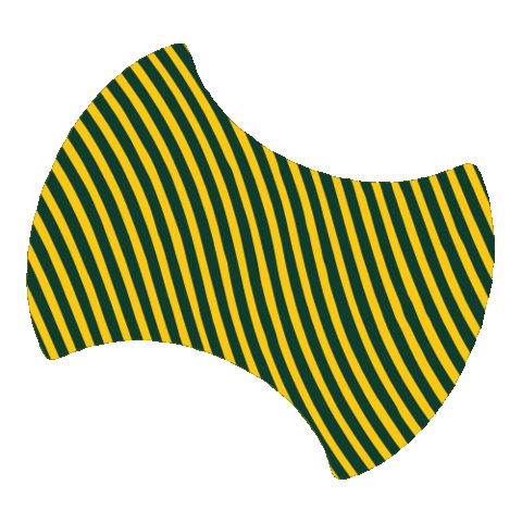 Honeyland Festival Sticker