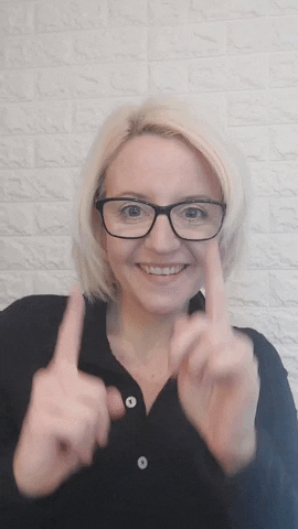 Weight Loss GIF