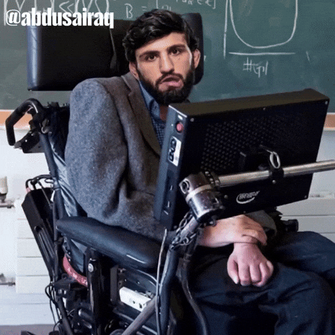 Arman Tsarukyan Dana GIF