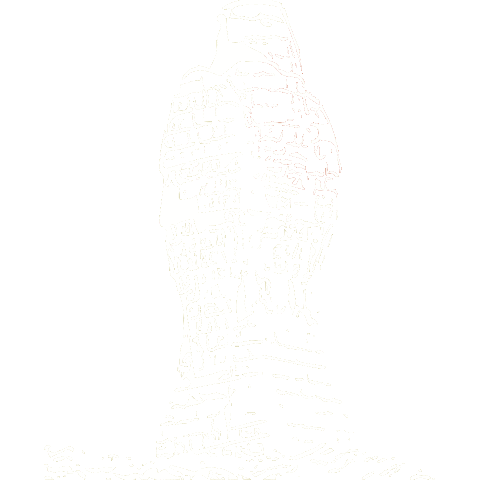 BrigSimplon Sticker
