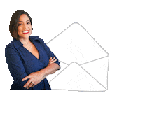 Thompson Realty Advisors Sticker