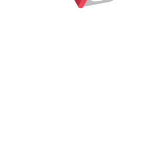 Dogadaji Sticker