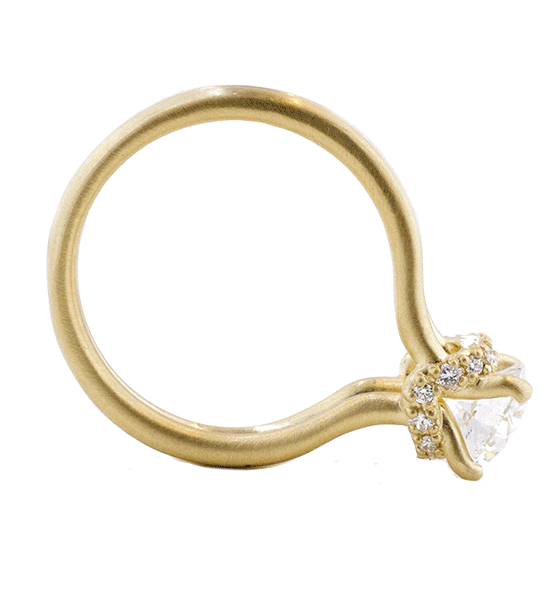 Abbysparks GIFs Get the best GIF on GIPHY