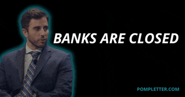 Crypto Invest GIF by :::Crypto Memes:::