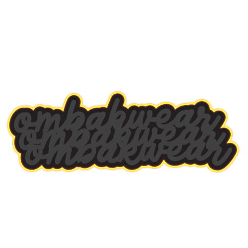 Beard Oil Sticker by ombakwear for iOS & Android GIPHY