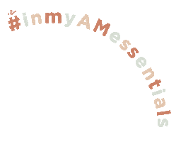 Jewellery Earrings Sticker by astridandmiyu