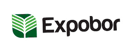 Expo Sticker by FRANCAL FEIRAS