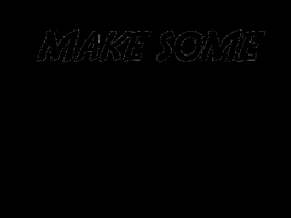 Larscoprox GIF