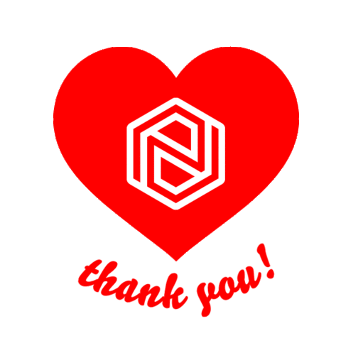 Fashion Travel Sticker by Nordace